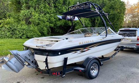 are reinell boats good quality
